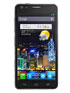 Alcatel One Touch Idol Ultra OT 6033
